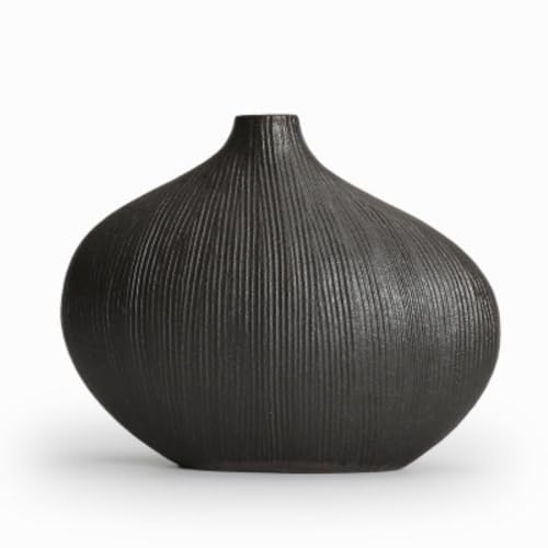 Tuyiutm �ԕr ������� ����Ȃ� ������ ���ԗp �V���v�� �I�t�B�X �a�� �C���e���A ���r���O ���� �M�t�g ���蕨 ���� ���k�͔| ���� (�u���b�N,A)