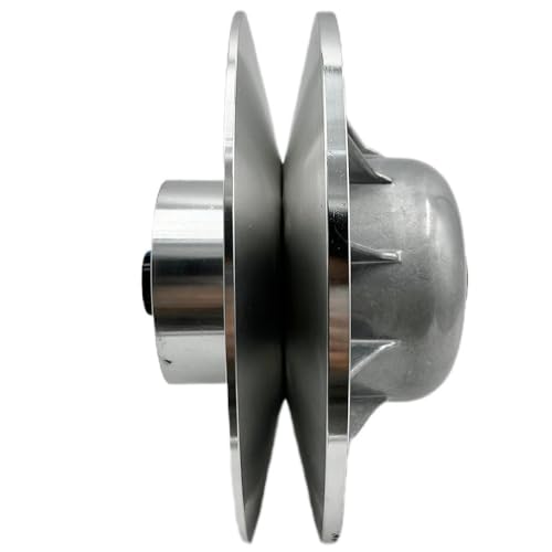 Embrayage secondaire poulie entraînée haute résistance Blade 1000 ATV 911222