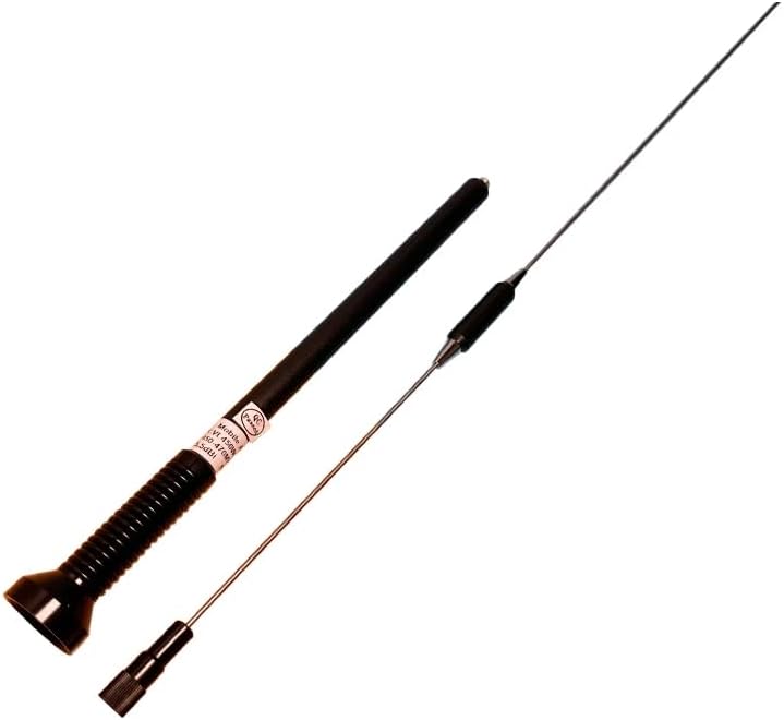 450-470 MHz Radio Antenna 5.5db Whip For Trimble R12i, R12, R780, R10, R8s, R750, R9s Replacement For GPS GNSS RTK