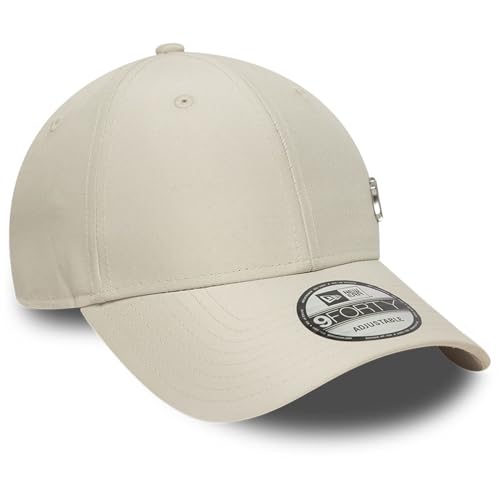 نيو ايرا قبعة 9 فورتي ستراب - حجر نيويورك يانكيز فلوليس