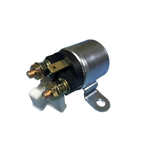 Démarreur pour Outlander Max 400 EFI et Maverick pièces de rechange quad