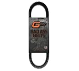 GBoost Krx1000 Krx 1000 G-Boost Performance Drive Belt Dbka0047ex