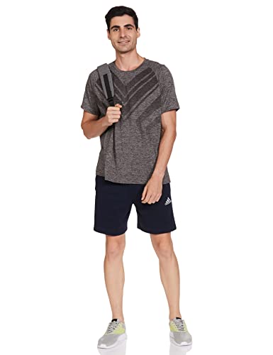 Image of Adidas Men's Shorts