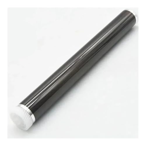 Tambour DK100 Kyocera pour corriger les traces de toner et lignes