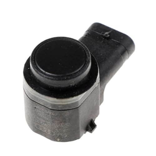 Radar de recul précis à 3 broches pour berline Jetta MK5 MK6