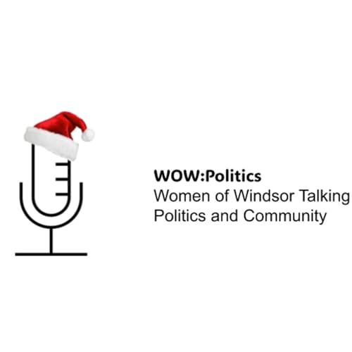 Is Ms. Claus a feminist