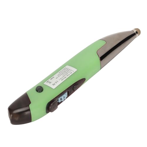 Souris verticale 2.4G technique sans fil ergonomique pour ordinateur