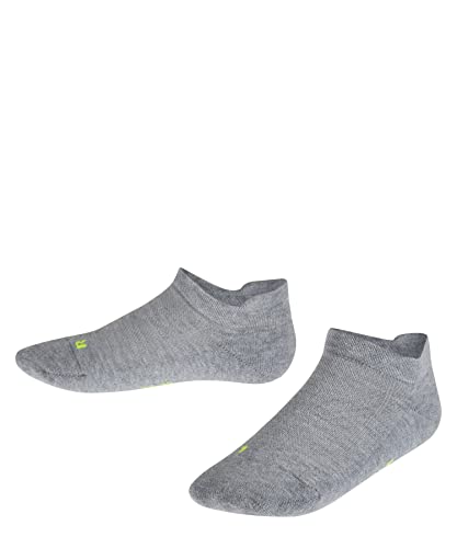 Nike Socken, Gepolsterte Knöchelsocken, 1 Paar, Größe