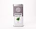 The Coffee Bean & Tea Leaf, Tea, Hand-Picked Earl Grey, 20-Count Tin