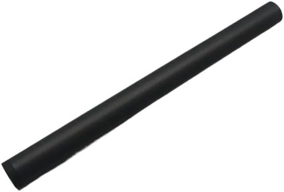 MJL 10pcs Fuser Film Sleeve Fit for P2055 P2035 P1566 P1606 1536 1566 2035 2055 1606 Black RM1-6405-Film
