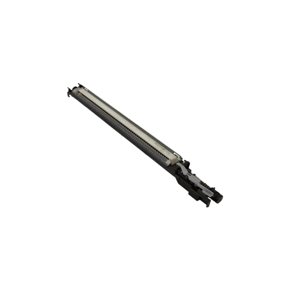 Correa de Transferencia 6LK55463000 Kit Limpieza para E 2000AC a 4505AC 3