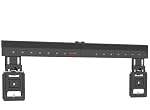 my wall – Mywall TV Wandhalterung HE7-2L für Flachbildschirme 43-100 Z