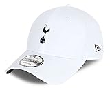 merchandise artikel ideen Offizielles Lizenzprodukt. Produziert von der weltweit bekannten Marke und NFL, NBA und MLB Ausstatter New Era.