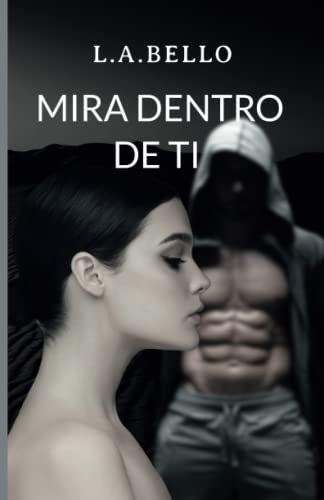 Mira dentro de ti (Amor Andaluz)