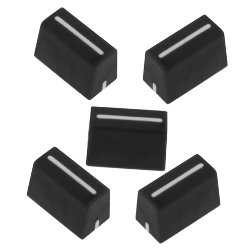 HAMPPLIES �X�g���[�g�t�F�[�_�[�X���C�h�m�u�����p�V���t�g�L���b�v �T�E���h�R���\�[���Ή� Dj�~�L�T�[�C���p 5�Z�b�g