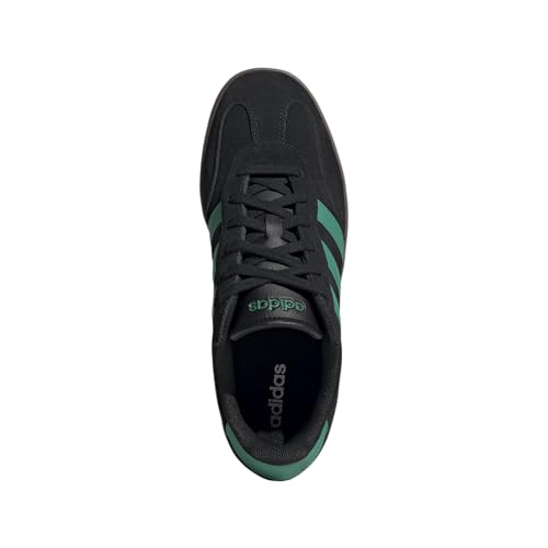 Image of adidas Men's Barreda Fashion Sneakers