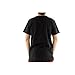 Nike Sportswear Essential Women's Dress Size M Black