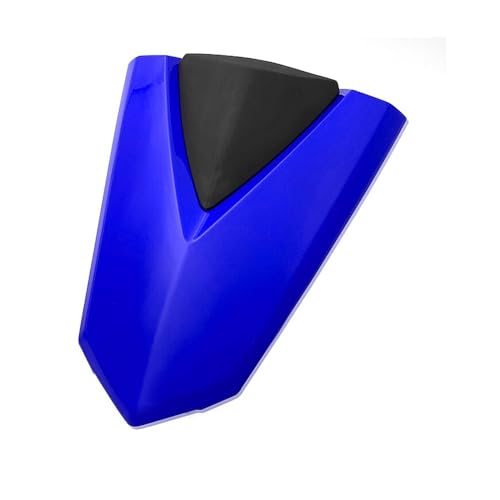 Capot de selle passager arrière moto YZF-R3 YZF-R25 MT-03 MT-25