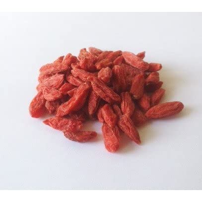 Rasalhanut クコの実 1kg×2