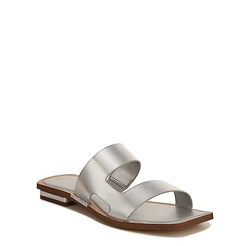 Image of Franco Sarto Emily3 Slide