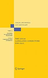 Amazon | The Geometry of Infinite-Dimensional Groups (Ergebnisse