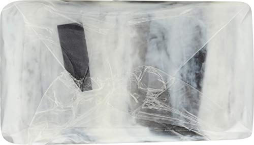 Shea Moisture Cleansing Bar Soap, 8 Oz #TOP7