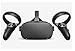 Oculus Quest All-in-one VR Gaming Headset – 64GB