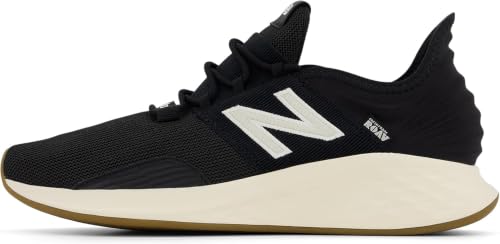 Image of New Balance Men's Fresh Foam Roav Running Shoe