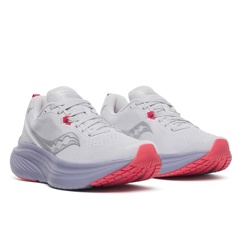 Image of Saucony Women's Lancer 3 Sneaker