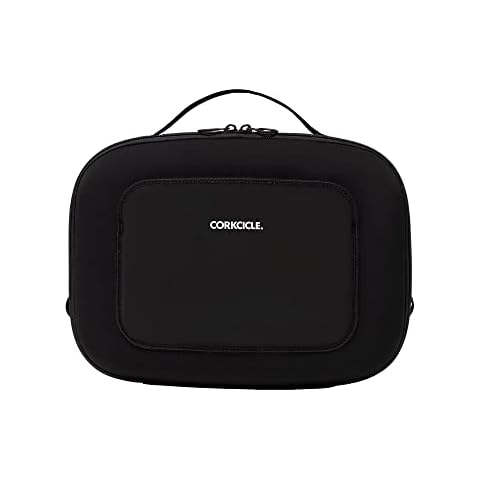 Corkcicle Lunchpod Insulated Lunch Bag Cover