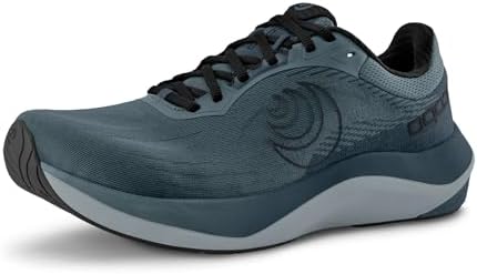 Topo Athletic Ultrafly 6 - Zapatos deportivos para correr para ho...