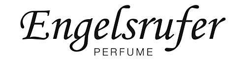 Engelsrufer Heaven Eau de Parfum 100ml