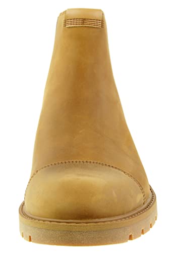 Timberland Timberland Men's Tb0a29760011Fashion Boots, Trail, 8 US