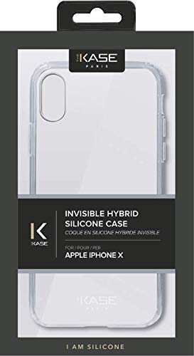 Amazon.co.jp: 【The Kase/ケース】スマホケース iPhone X/iPhone XS