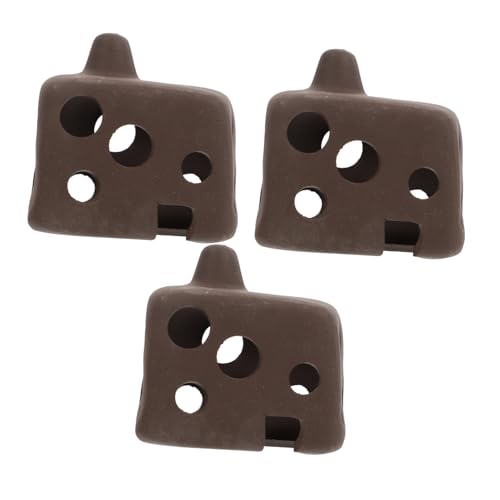 ERINGOGO 3 㝑iB Gr MыpEVF^[ ɐBiƃXgXyɂȐB