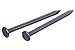 HILLMAN FASTENERS 461414 2-3/8" 8D Sinker Nail