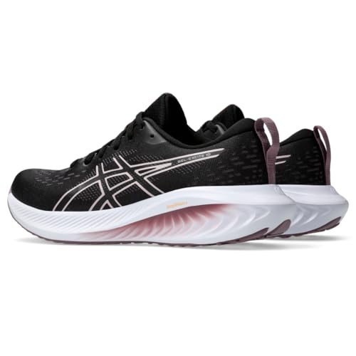 Image of ASICS Womens Gel-Excite 10 Running Shoes