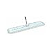O-Cedar Commercial Maxi Dust Dust Mop Kit, 36-Inch