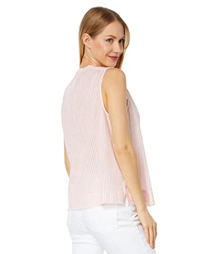 Image of Carve Designs Women's Dylan Tank