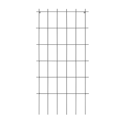 �^�J�V���[ �N���C�~���O�X�N�G�A�g�����X 750 �u���E�� SG-ST75