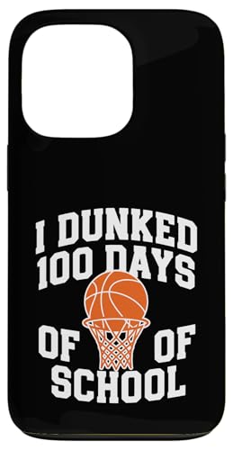 100���ԁA�X�N�[���o�X�P�b�g�{�[���̊y���݂𖞋i���܂��� �X�}�z�P�[�X iPhone 13 Pro �p