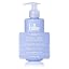 Shaving Agent