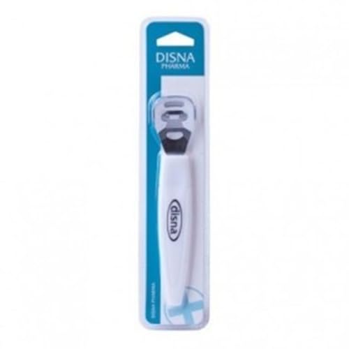 Disna Cortacallos Solingen 14.5cm