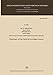 Produktbild Sonderfragen auf dem Gebiet der kurzwelligen Antennen (Forschungsberichte des Landes Nordrhein-Westfalen) (German Edition) (Forschungsberichte des Landes Nordrhein-Westfalen, 1042, Band 1042)