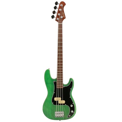 Fazley Outlaw Series Peacemaker Plus...