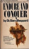 Endure And Conquer B000FE0CE0 Book Cover