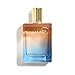 Michael Malul Citizen Jill Eau De Parfum Spray 3.4 oz for Women