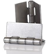 Small manufacture image 1