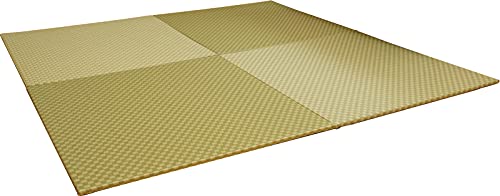 [̂ނ] u jbg   }bg Ȃ ┒ s  a\ i{ESĎАE~ߕt݁ECAEgRjy󒍐Yiz (6, IF×ӓF)