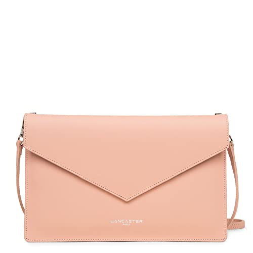 LANCASTER Pochette - Pur & Element City Poudre - In - Rouge